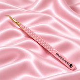Isolation Tweezer