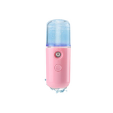Nano Mister