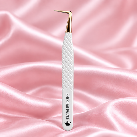 Boot Volume Tweezer